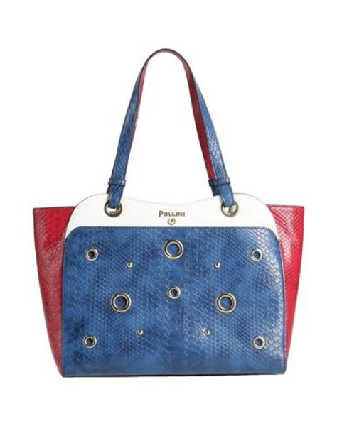  Pollini - Bolsos - Bolsos De Mano - On Yoox.com 