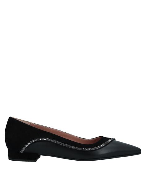  Pollini - Calzado - Bailarinas - On Yoox.com 