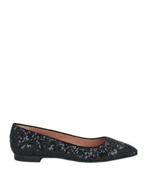  Pollini - Calzado - Bailarinas - On Yoox.com 
