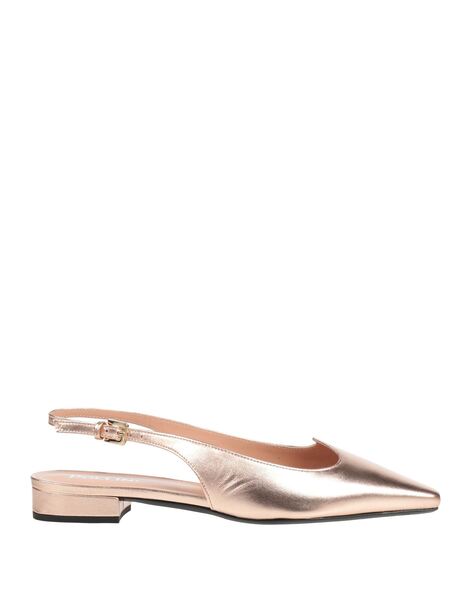  Pollini - Calzado - Bailarinas - On Yoox.com 