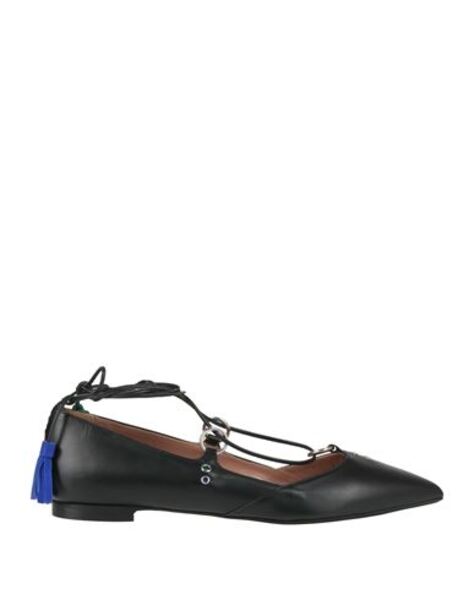  Pollini - Calzado - Bailarinas - On Yoox.com 