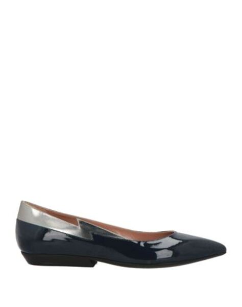  Pollini - Calzado - Bailarinas - On Yoox.com 