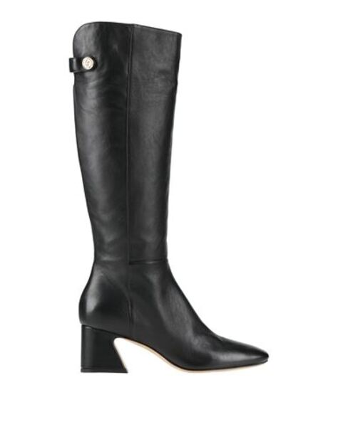  Pollini - Calzado - Botas - On Yoox.com 
