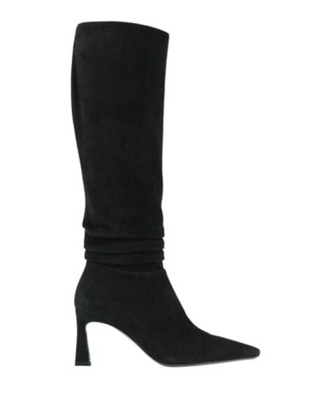  Pollini - Calzado - Botas - On Yoox.com 