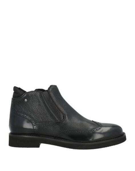  Pollini - Calzado - Botines De Caña Alta - On Yoox.com 