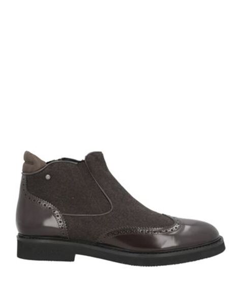  Pollini - Calzado - Botines De Caña Alta - On Yoox.com 