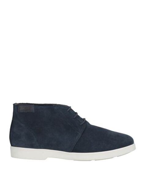  Pollini - Calzado - Botines De Caña Alta - On Yoox.com 