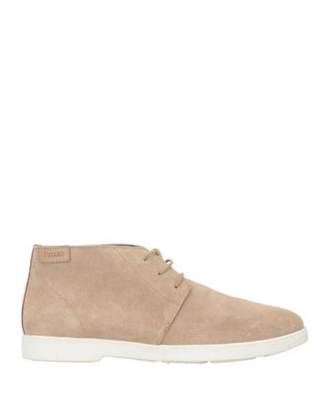 Pollini - Calzado - Botines De Caña Alta - On Yoox.com 