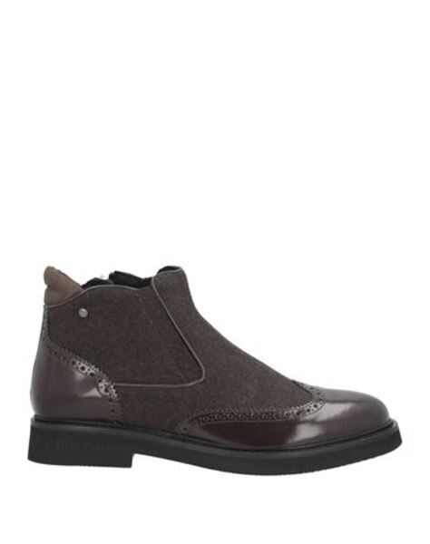  Pollini - Calzado - Botines De Caña Alta - On Yoox.com 