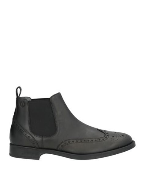  Pollini - Calzado - Botines De Caña Alta - On Yoox.com 