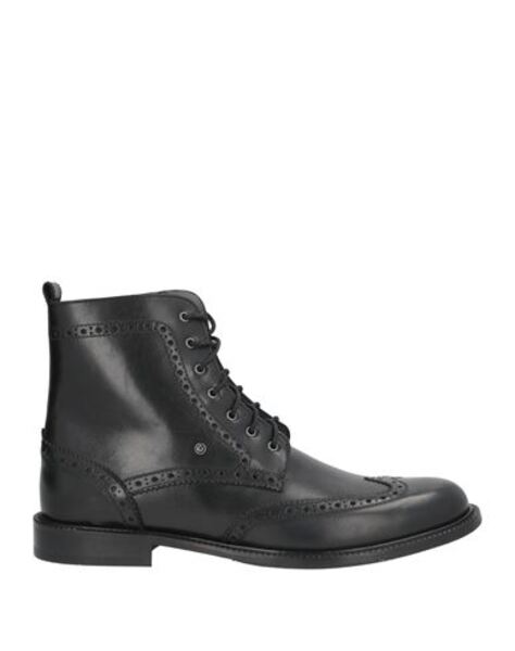  Pollini - Calzado - Botines De Caña Alta - On Yoox.com 