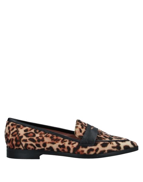  Pollini - Calzado - Mocasines - On Yoox.com 