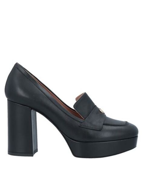  Pollini - Calzado - Mocasines - On Yoox.com 
