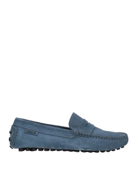  Pollini - Calzado - Mocasines - On Yoox.com 