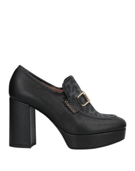  Pollini - Calzado - Mocasines - On Yoox.com 