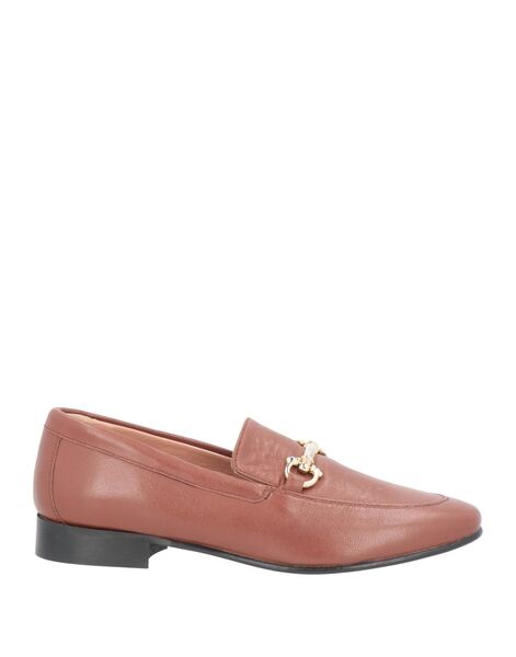  Pollini - Calzado - Mocasines - On Yoox.com 