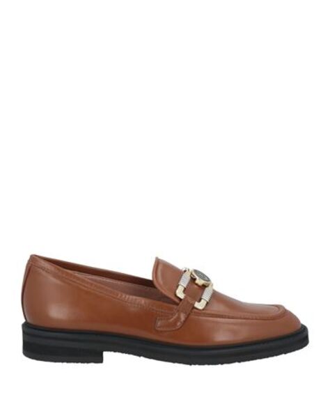  Pollini - Calzado - Mocasines - On Yoox.com 