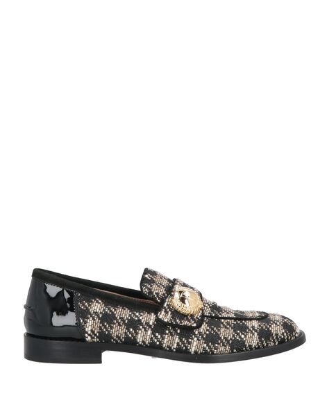  Pollini - Calzado - Mocasines - On Yoox.com 