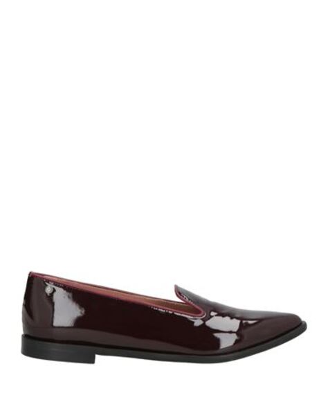  Pollini - Calzado - Mocasines - On Yoox.com 