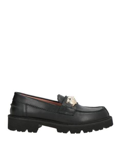  Pollini - Calzado - Mocasines - On Yoox.com 