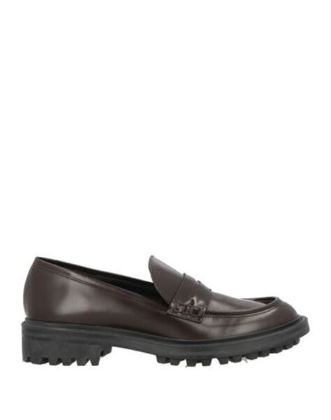  Pollini - Calzado - Mocasines - On Yoox.com 