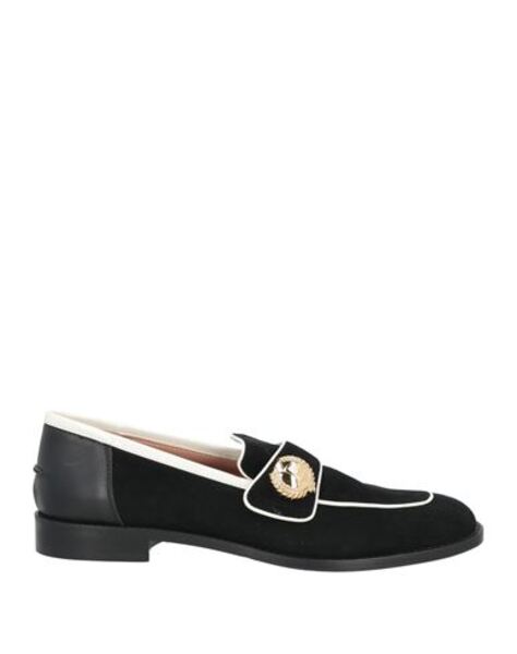  Pollini - Calzado - Mocasines - On Yoox.com 