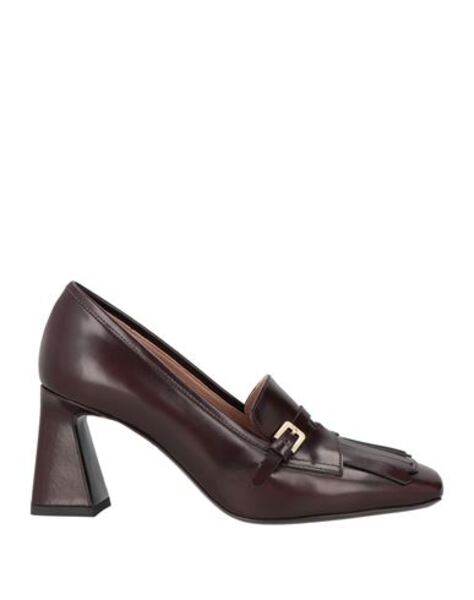  Pollini - Calzado - Mocasines - On Yoox.com 