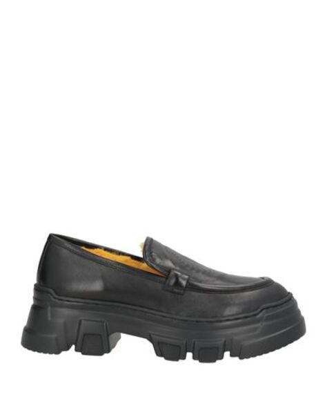  Pollini - Calzado - Mocasines - On Yoox.com 