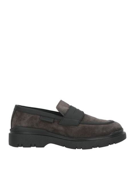  Pollini - Calzado - Mocasines - On Yoox.com 