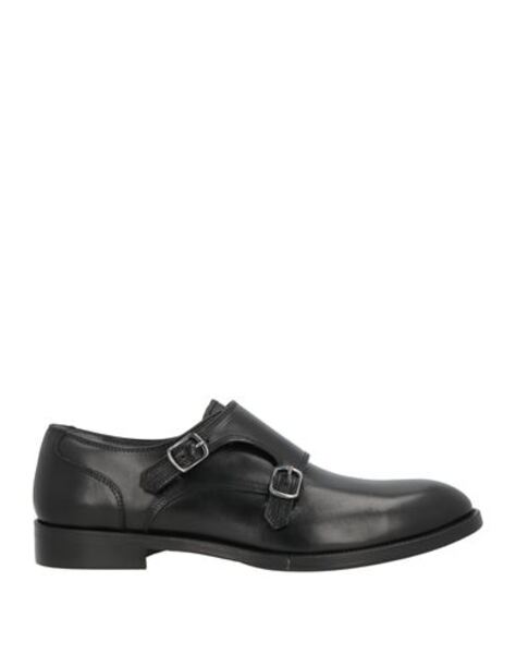  Pollini - Calzado - Mocasines - On Yoox.com 