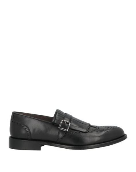  Pollini - Calzado - Mocasines - On Yoox.com 