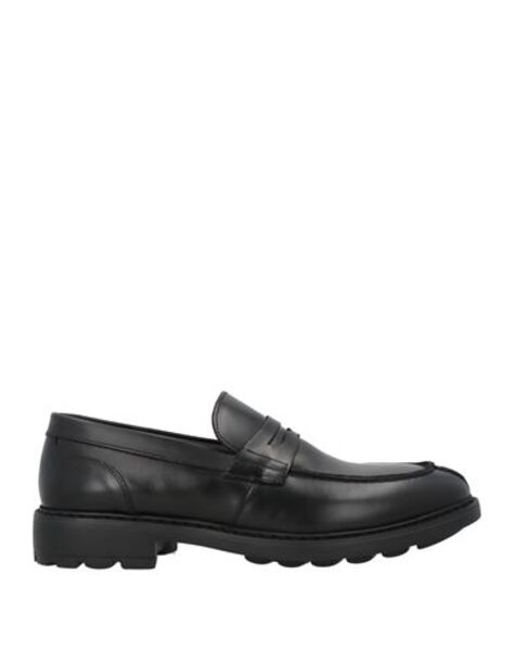  Pollini - Calzado - Mocasines - On Yoox.com 