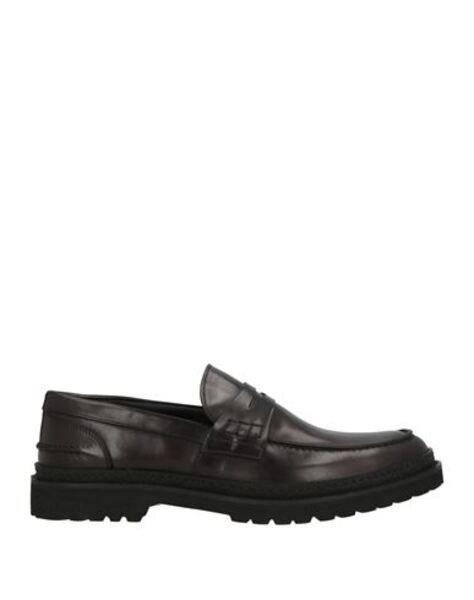  Pollini - Calzado - Mocasines - On Yoox.com 