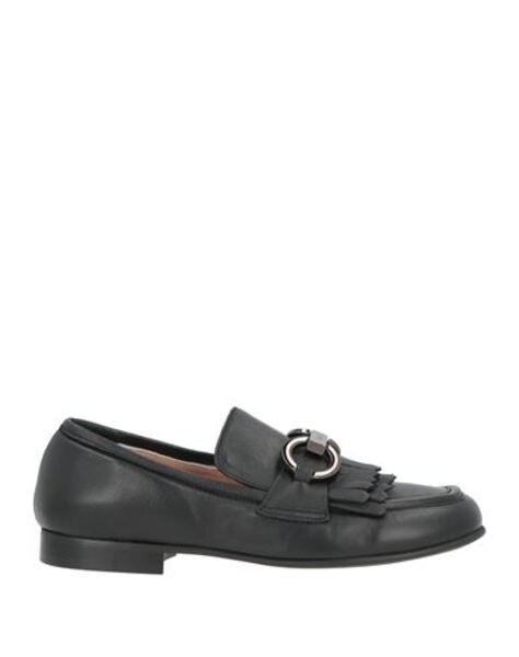  Pollini - Calzado - Mocasines - On Yoox.com 