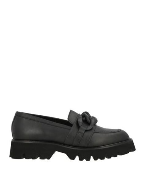  Pollini - Calzado - Mocasines - On Yoox.com 
