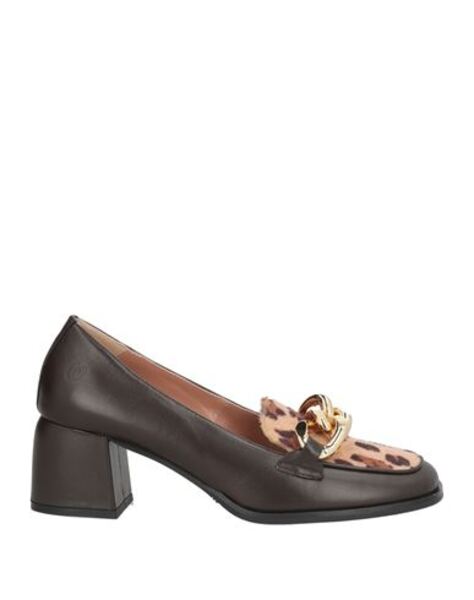  Pollini - Calzado - Mocasines - On Yoox.com 