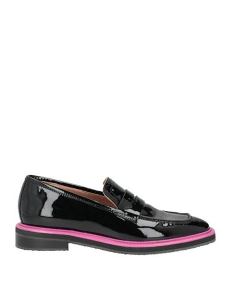  Pollini - Calzado - Mocasines - On Yoox.com 