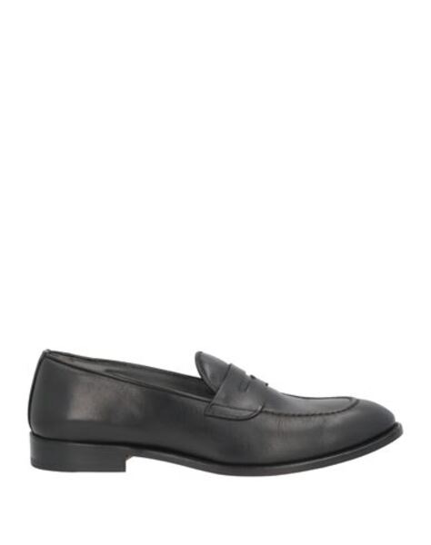  Pollini - Calzado - Mocasines - On Yoox.com 