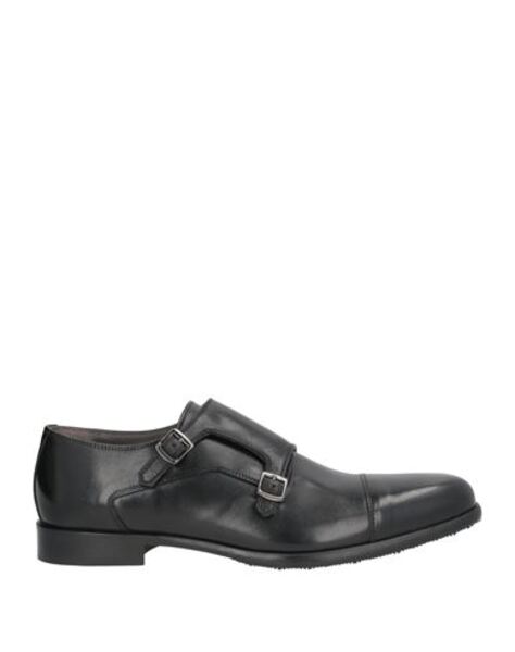  Pollini - Calzado - Mocasines - On Yoox.com 