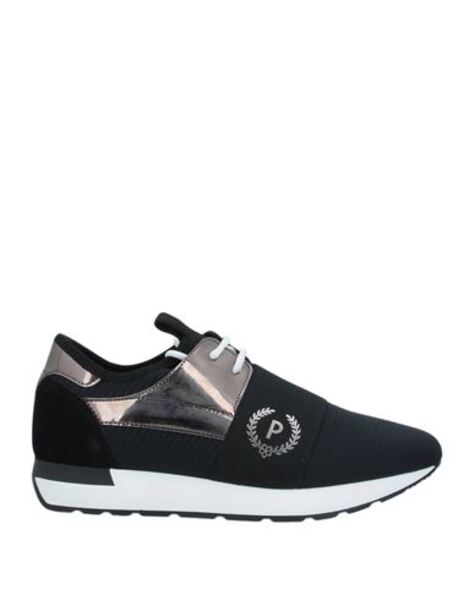  Pollini - Calzado - Sneakers - On Yoox.com 