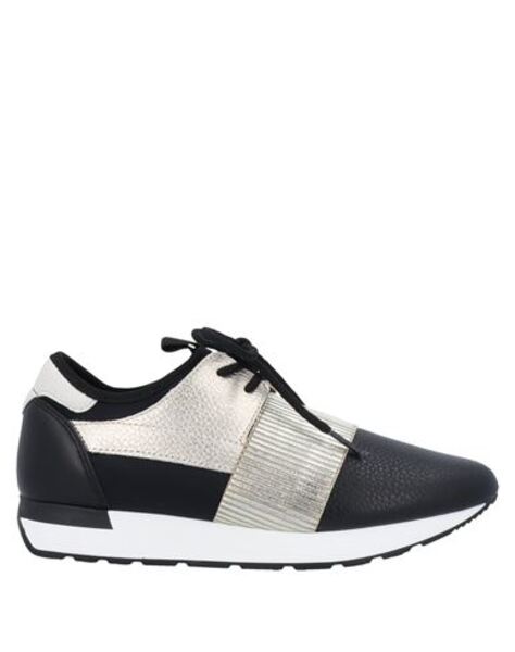 Pollini - Calzado - Sneakers - On Yoox.com 