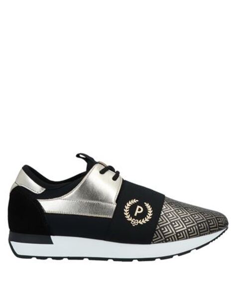  Pollini - Calzado - Sneakers - On Yoox.com 