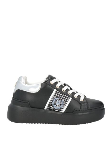  Pollini - Calzado - Sneakers - On Yoox.com 