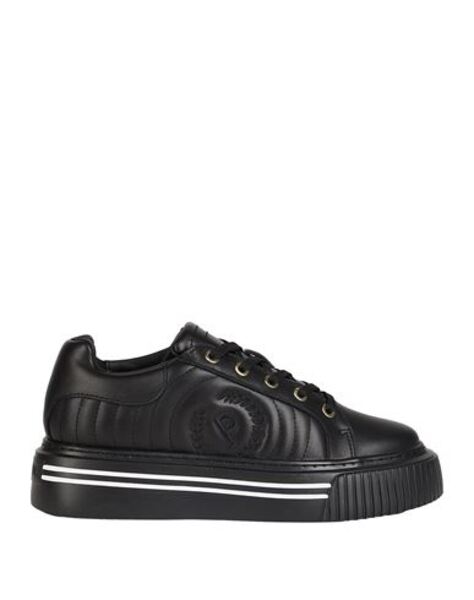  Pollini - Calzado - Sneakers - On Yoox.com 