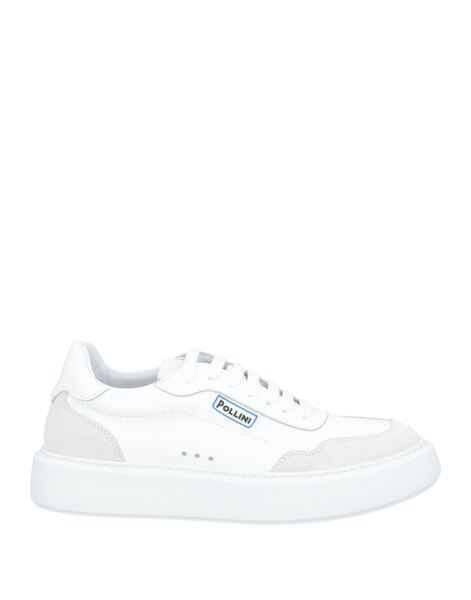  Pollini - Calzado - Sneakers - On Yoox.com 