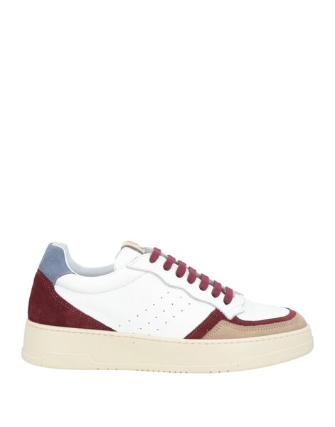  Pollini - Calzado - Sneakers - On Yoox.com 