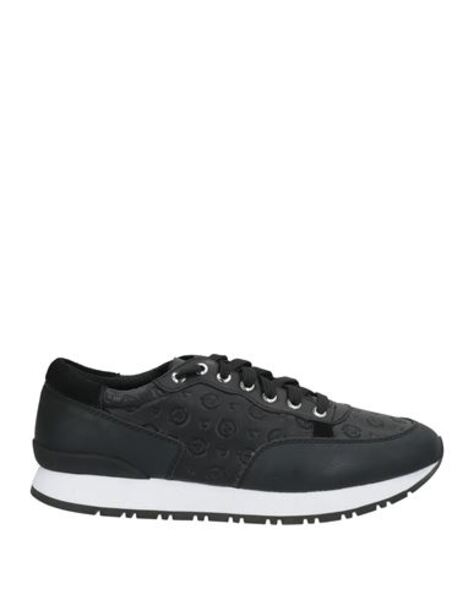  Pollini - Calzado - Sneakers - On Yoox.com 