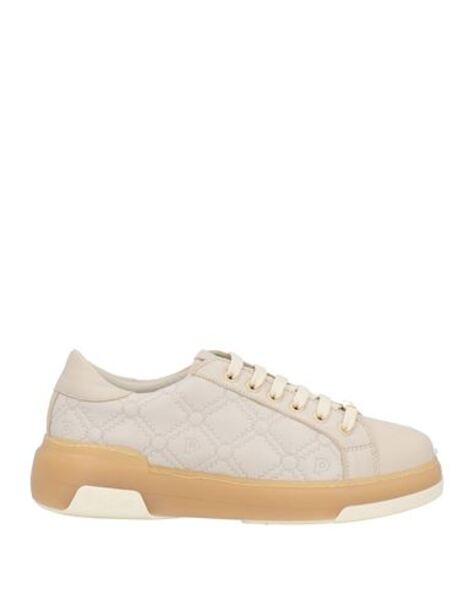  Pollini - Calzado - Sneakers - On Yoox.com 