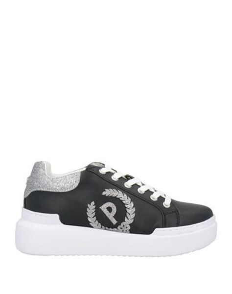  Pollini - Calzado - Sneakers - On Yoox.com 