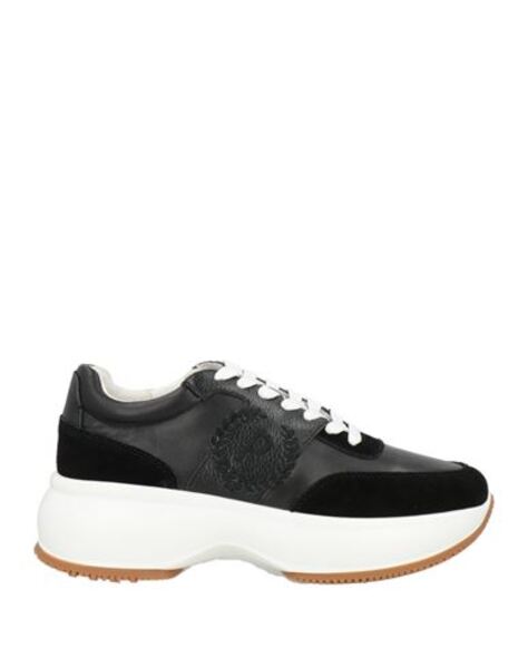  Pollini - Calzado - Sneakers - On Yoox.com 